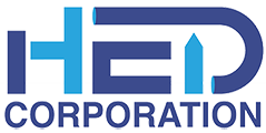 HED-Corp-Logo